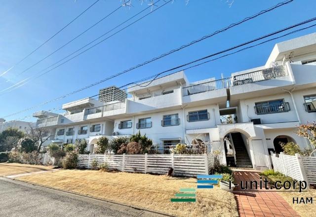 初めての住宅購入もお住み替えもピタットハウス西船橋14号店へ是非一度ご相談下さい。初めての住宅購入もお住み替えもピタットハウス西船橋14号店へ是非一度ご相談下さい。