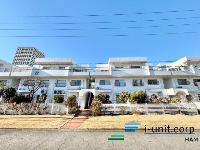 お住まい購入に向けての質問・疑問。具体的に何を準備をして進めたらいいのか？何でも質問して下さい。