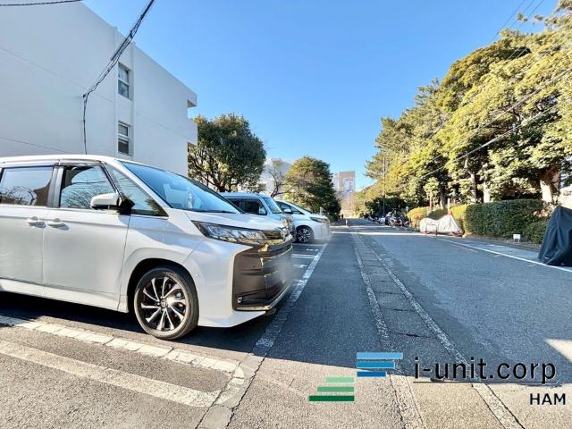 物件の陽当りや通風、周辺環境や街並みなど、資料には掲載していない情報を是非現地でご確認下さい。