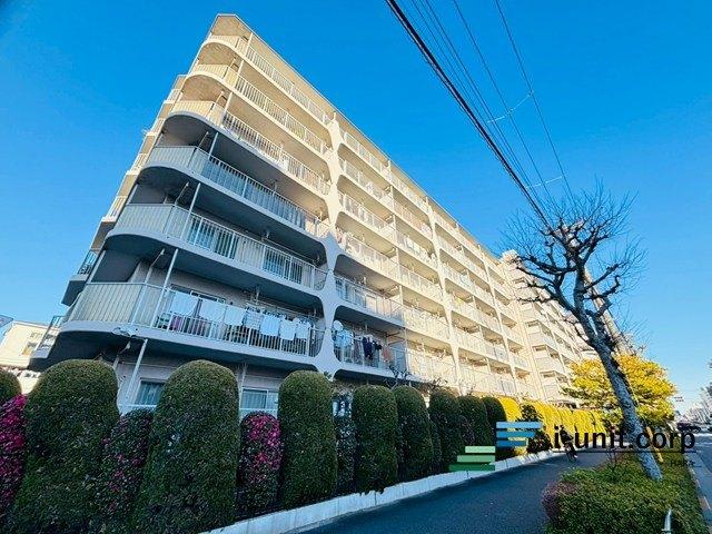 初めての住宅購入もお住み替えもピタットハウス西船橋14号店へ是非一度ご相談下さい。