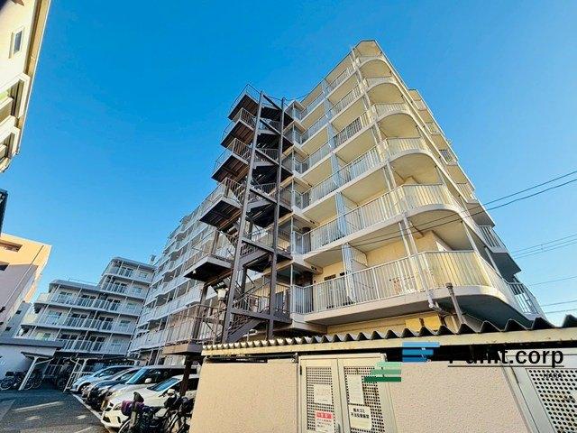 お住まい購入に向けての質問・疑問。具体的に何を準備をして進めたらいいのか？何でも質問して下さい。