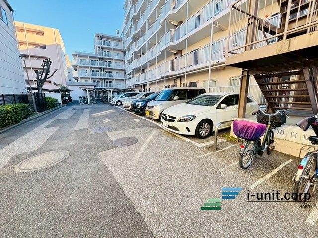 物件の陽当りや通風、周辺環境や街並みなど、資料には掲載していない情報を是非現地でご確認下さい。