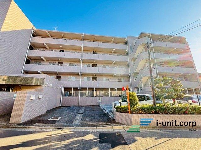 初めての住宅購入もお住み替えもピタットハウス西船橋14号店へ是非一度ご相談下さい。