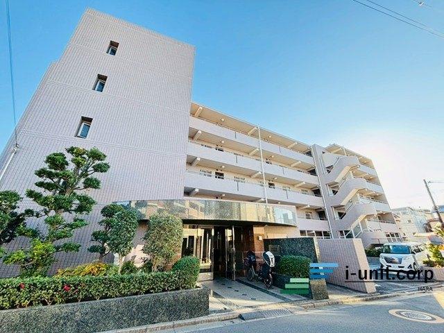 お住まい購入に向けての質問・疑問。具体的に何を準備をして進めたらいいのか？何でも質問して下さい。