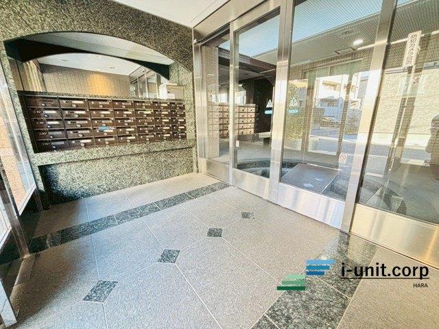 物件の陽当りや通風、周辺環境や街並みなど、資料には掲載していない情報を是非現地でご確認下さい。