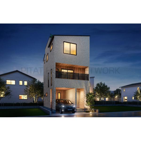 東京都江戸川区南小岩７丁目