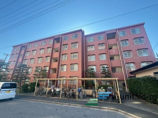 お住まい購入に向けての質問・疑問。具体的に何を準備をして進めたらいいのか？何でも質問して下さい。