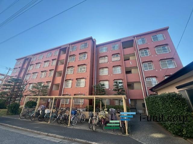 物件の陽当りや通風、周辺環境や街並みなど、資料には掲載していない情報を是非現地でご確認下さい。