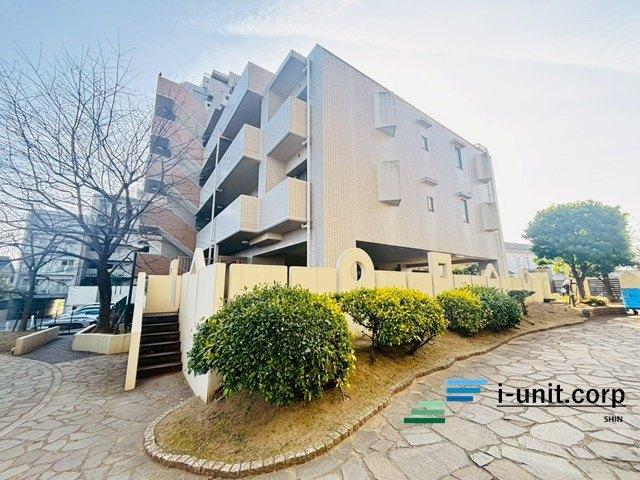 初めての住宅購入もお住み替えもピタットハウス西船橋14号店へ是非一度ご相談下さい。