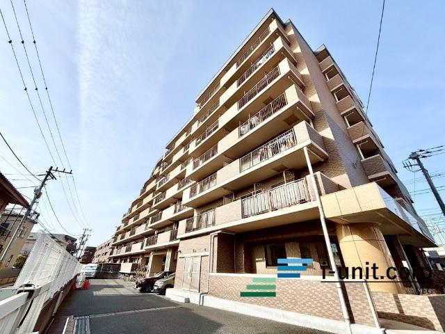 ここから始まる「日常」は、ご家族の大事な人生の1ページを「快適」という色合いで飾り付けしてくれます。