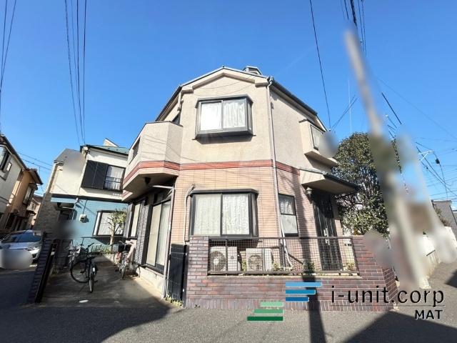 初めての住宅購入もお住み替えもピタットハウス西船橋14号店へ是非一度ご相談下さい。