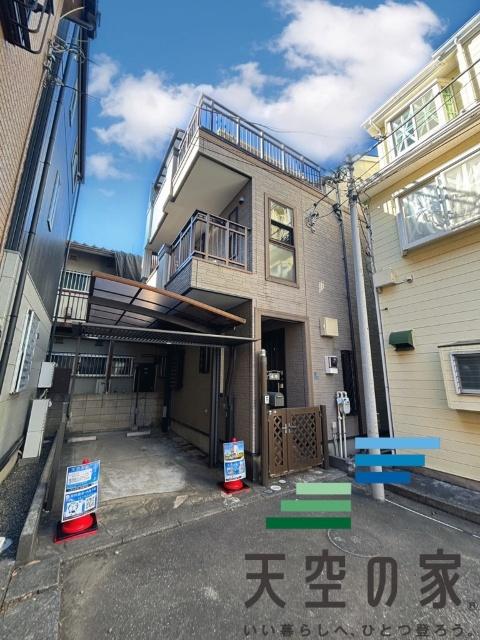 初めての住宅購入もお住み替えもピタットハウス西船橋14号店へ是非一度ご相談下さい。