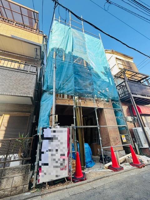 初めての住宅購入もお住み替えもピタットハウス西船橋14号店へ是非一度ご相談下さい。