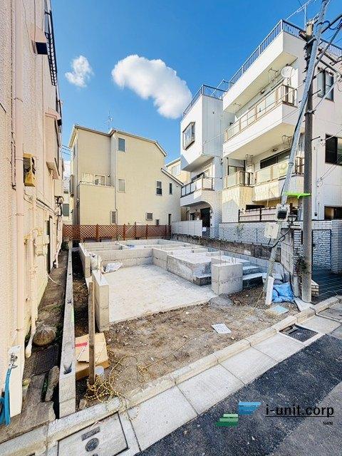 ここから始まる「日常」は、ご家族の大事な人生の1ページを「快適」という色合いで飾り付けしてくれます。