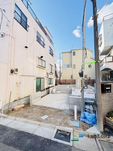 お住まい購入に向けての質問・疑問。具体的に何を準備をして進めたらいいのか？何でも質問して下さい。