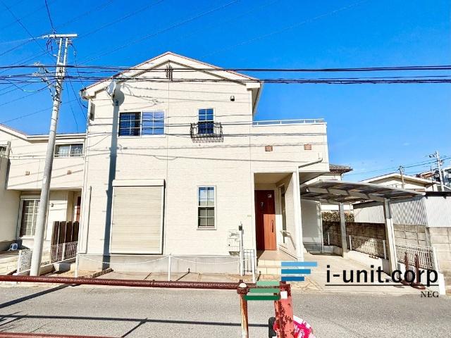 ここから始まる「日常」は、ご家族の大事な人生の1ページを「快適」という色合いで飾り付けしてくれます。