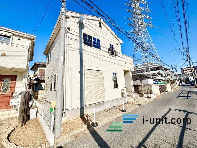 今日も、明日も、この街で、きっと誰かが幸せになる物語が描かれていくはずです。