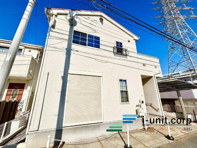 物件の陽当りや通風、周辺環境や街並みなど、資料には掲載していない情報を是非現地でご確認下さい。