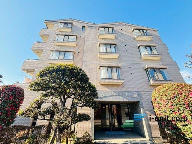 初めての住宅購入もお住み替えもピタットハウス西船橋14号店へ是非一度ご相談下さい。