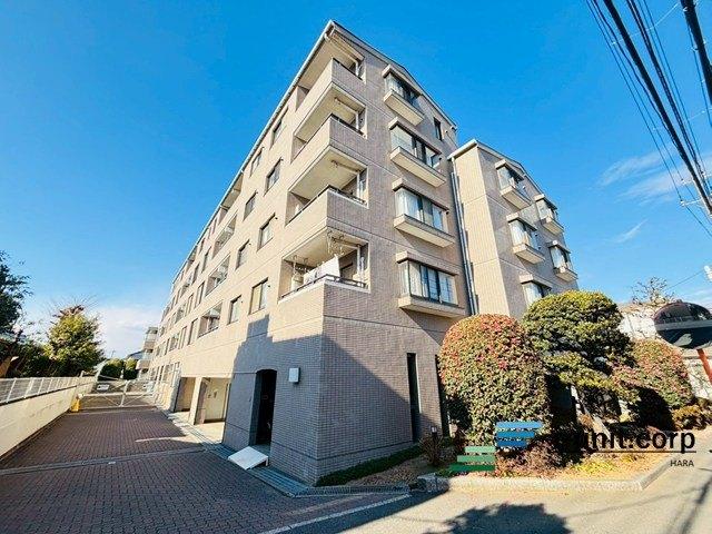 お住まい購入に向けての質問・疑問。具体的に何を準備をして進めたらいいのか？何でも質問して下さい。