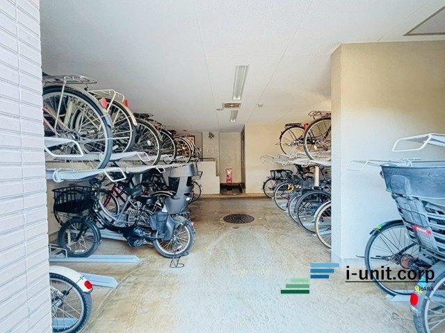 物件の陽当りや通風、周辺環境や街並みなど、資料には掲載していない情報を是非現地でご確認下さい。