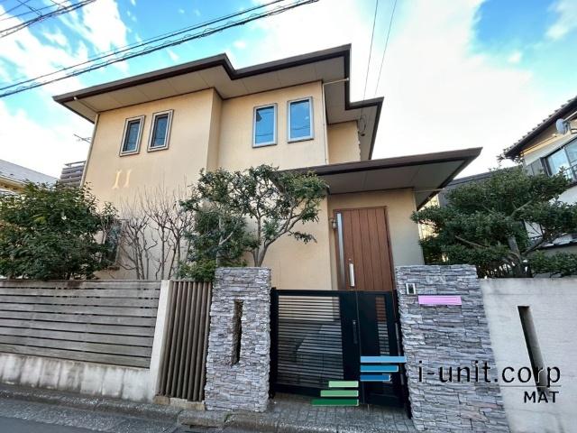 物件の陽当りや通風、周辺環境や街並みなど、資料には掲載していない情報を是非現地でご確認下さい。