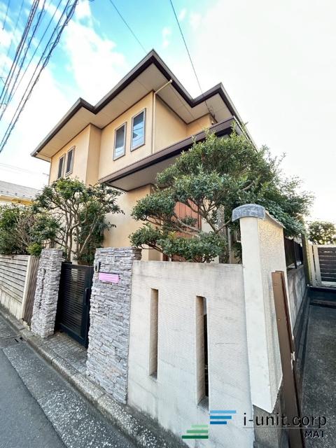 初めての住宅購入もお住み替えもピタットハウス西船橋14号店へ是非一度ご相談下さい。