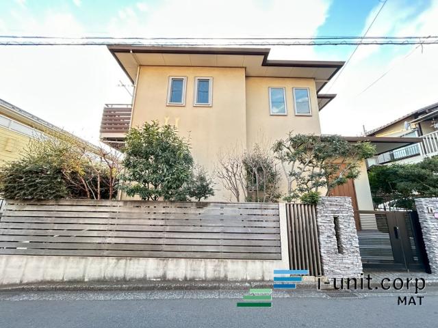 ここから始まる「日常」は、ご家族の大事な人生の1ページを「快適」という色合いで飾り付けしてくれます。