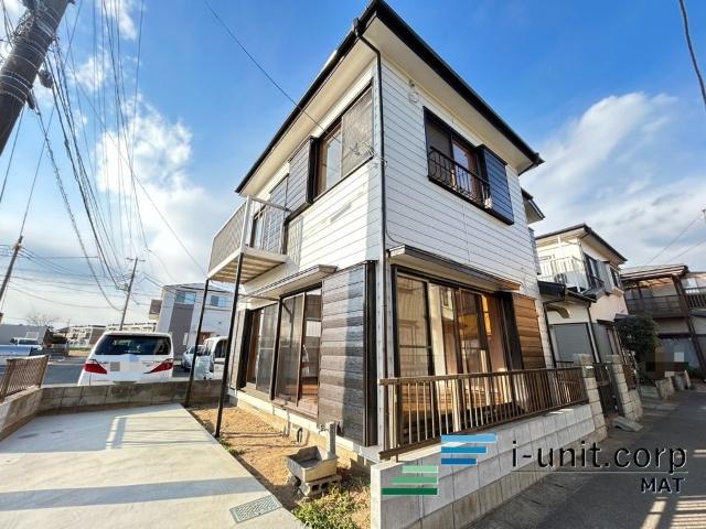 初めての住宅購入もお住み替えもピタットハウス西船橋14号店へ是非一度ご相談下さい。