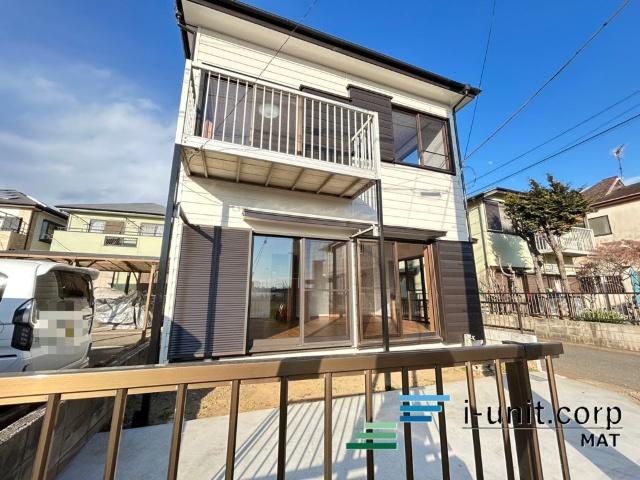 物件の陽当りや通風、周辺環境や街並みなど、資料には掲載していない情報を是非現地でご確認下さい。