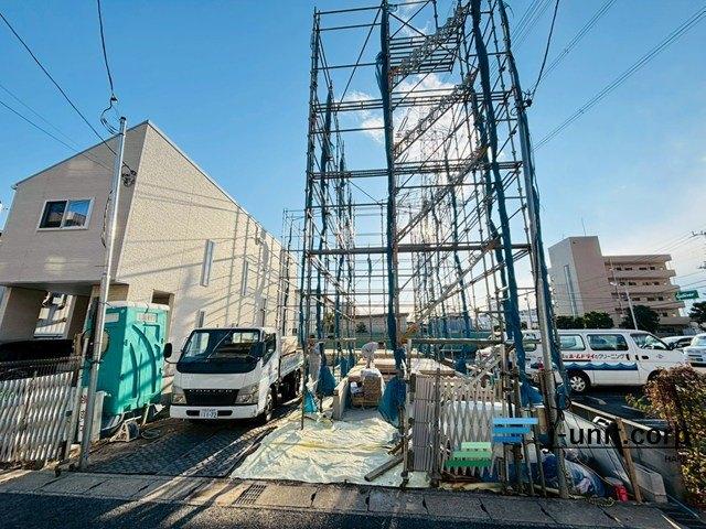 初めての住宅購入もお住み替えもピタットハウス西船橋14号店へ是非一度ご相談下さい。