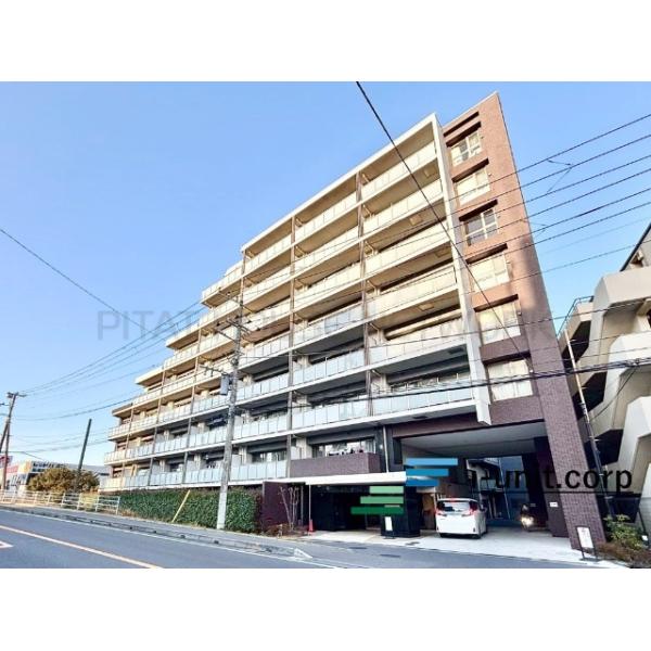 センチュリー船橋