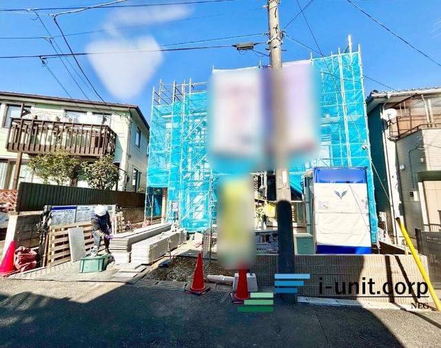 ここから始まる「日常」は、ご家族の大事な人生の1ページを「快適」という色合いで飾り付けしてくれます。