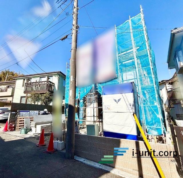 今日も、明日も、この街で、きっと誰かが幸せになる物語が描かれていくはずです。