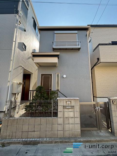 初めての住宅購入もお住み替えもピタットハウス西船橋14号店へ是非一度ご相談下さい。