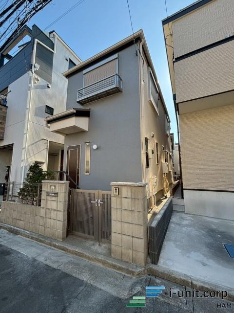 お住まい購入に向けての質問・疑問。具体的に何を準備をして進めたらいいのか？何でも質問して下さい。