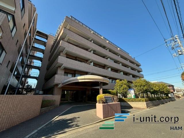 お住まい購入に向けての質問・疑問。具体的に何を準備をして進めたらいいのか？何でも質問して下さい。