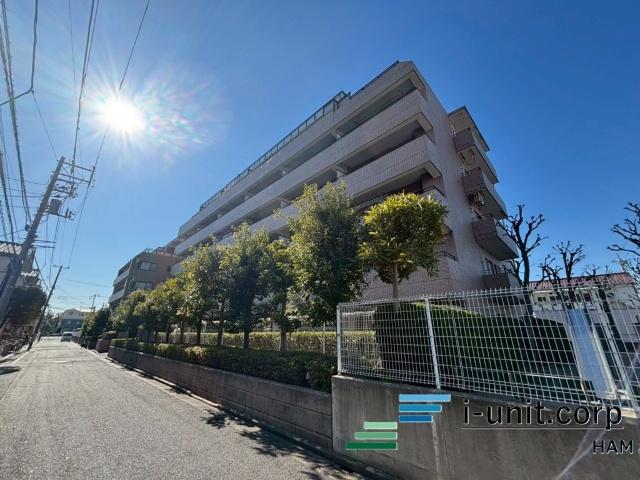 物件の陽当りや通風、周辺環境や街並みなど、資料には掲載していない情報を是非現地でご確認下さい。