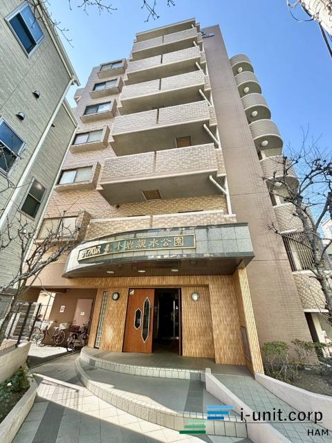 初めての住宅購入もお住み替えもピタットハウス西船橋14号店へ是非一度ご相談下さい。