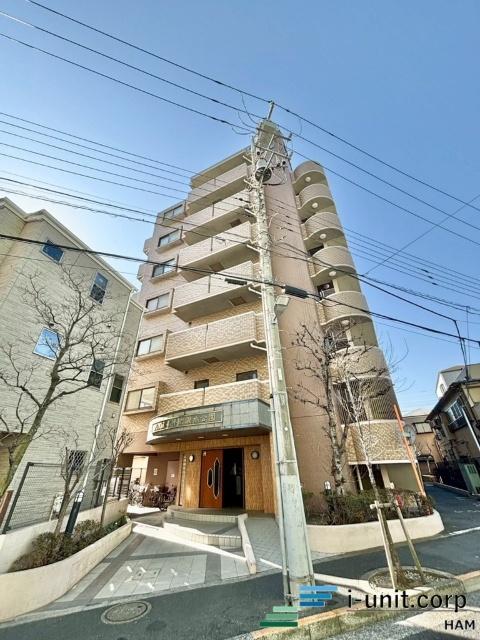 お住まい購入に向けての質問・疑問。具体的に何を準備をして進めたらいいのか？何でも質問して下さい。