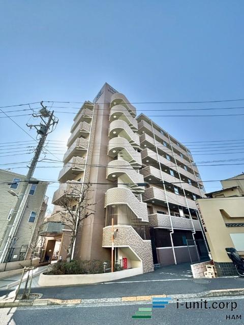 物件の陽当りや通風、周辺環境や街並みなど、資料には掲載していない情報を是非現地でご確認下さい。