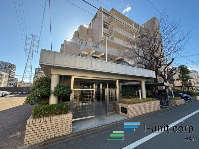 初めての住宅購入もお住み替えもピタットハウス西船橋14号店へ是非一度ご相談下さい。