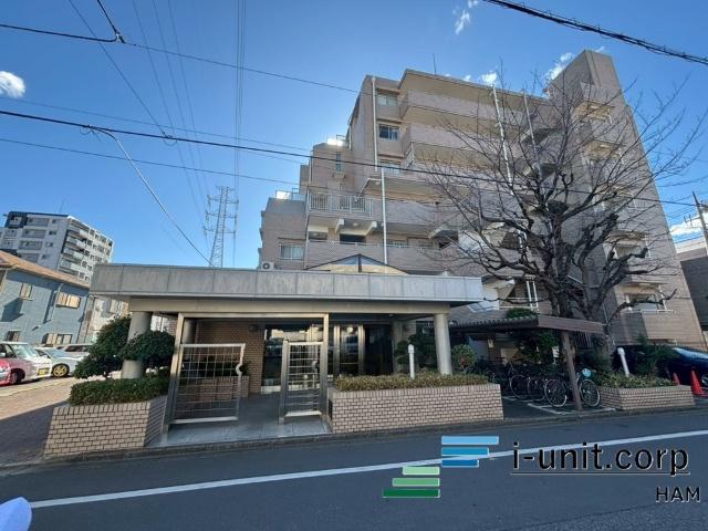 お住まい購入に向けての質問・疑問。具体的に何を準備をして進めたらいいのか？何でも質問して下さい。