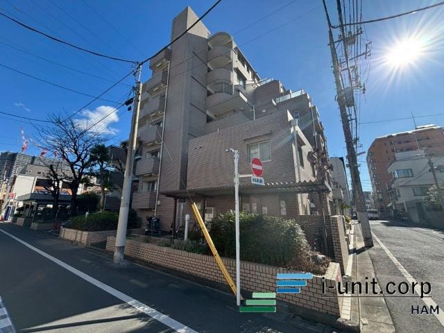 物件の陽当りや通風、周辺環境や街並みなど、資料には掲載していない情報を是非現地でご確認下さい。