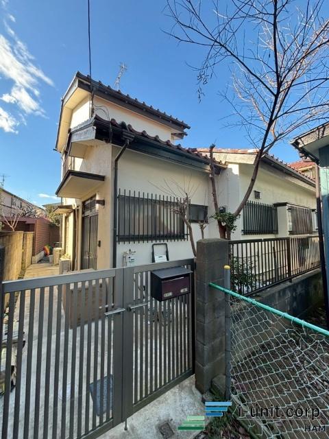 初めての住宅購入もお住み替えもピタットハウス西船橋14号店へ是非一度ご相談下さい。