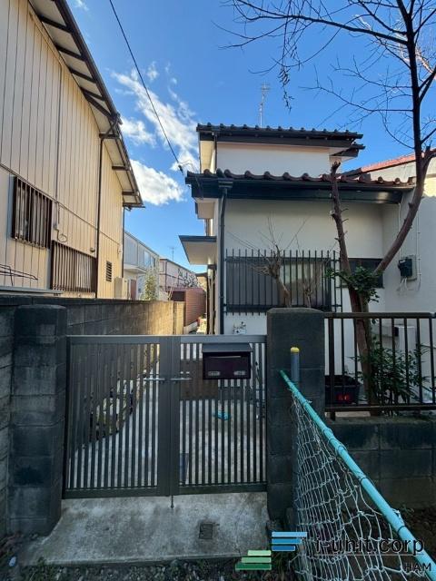 お住まい購入に向けての質問・疑問。具体的に何を準備をして進めたらいいのか？何でも質問して下さい。