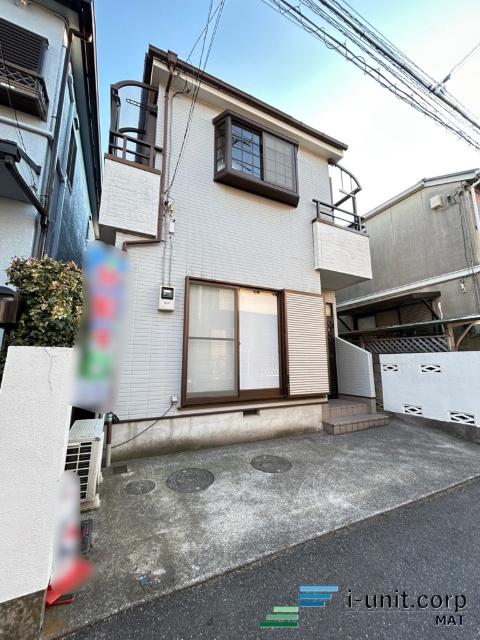 初めての住宅購入もお住み替えもピタットハウス西船橋14号店へ是非一度ご相談下さい。