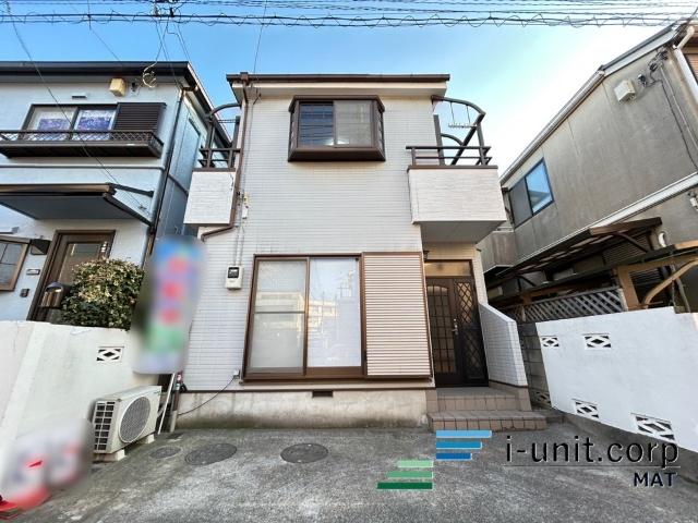 ここから始まる「日常」は、ご家族の大事な人生の1ページを「快適」という色合いで飾り付けしてくれます。