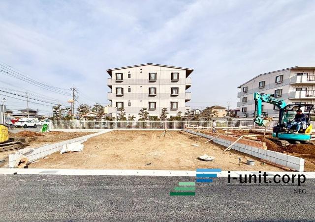 ここから始まる「日常」は、ご家族の大事な人生の1ページを「快適」という色合いで飾り付けしてくれます。