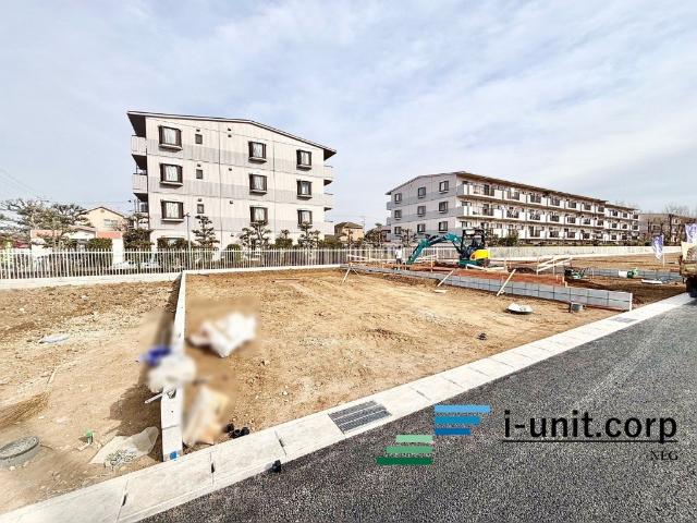 今日も、明日も、この街で、きっと誰かが幸せになる物語が描かれていくはずです。